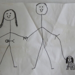 silly-self-portraits-624x415