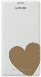 0007779__samsung_flip_ef_en900bd_by_moschino_galaxy_note_3_n9005_whitegold_300