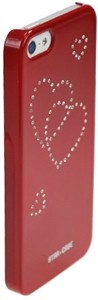 0008939__faceplate_star_case_stone_bling_heart_apple_iphone_55s_red_300