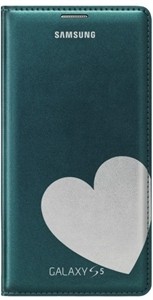0011159__samsung_flip_ef_wg900rg_by_moschino_heart_galaxy_s5_sm_g900_heart_greensilver_300