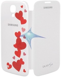 0011204__samsung_flip_bianca_cuori_galaxy_s4_i9500i9505_ef_fi950b_white_300