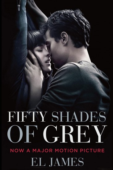 Fifty-Shades-of-Grey-Film