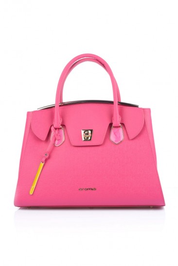 cromia-pink-bag