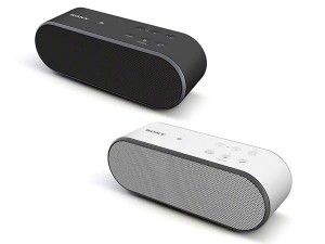 sony_srs_x3_and_srs_x2_portable_bluetooth_speakers_with_nfc_announced_2