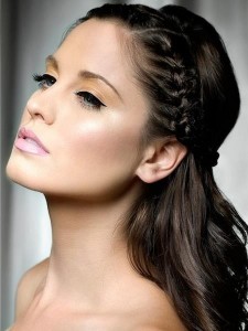 braided-wedding-hairstyle-looks