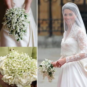 french_traditions_bridal_bouquet_lily_of_the_valley_bouquets_bridaltweet_wedding_forum