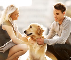 photo-couple-dog-1