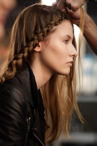 pretty-braids-26