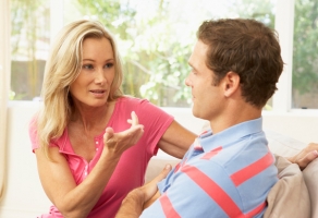 201110-orig-woman-talking-to-man-600x411