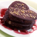 Chocolate-Kirsch-hearts-vegsoc