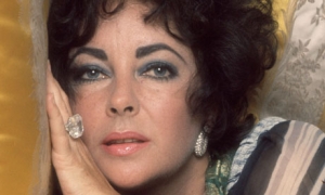 Elizabeth-Taylor-gems-auc-007