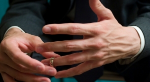 Man-wedding-ring