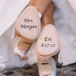 Mrs-Shoes