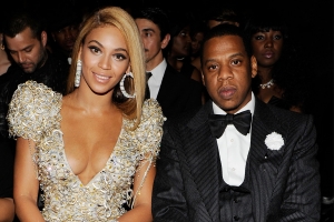 beyonce-jay-z