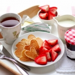 breakfast-butter-coffee-food-hearts-Favim.com-146107