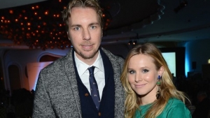 gty_kristen_bell_dax_shepard_nt_130325_wblog