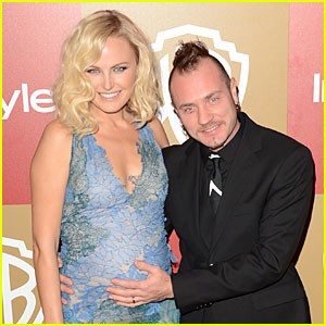 malin-akerman-roberto-zincone-welcome-baby-boy