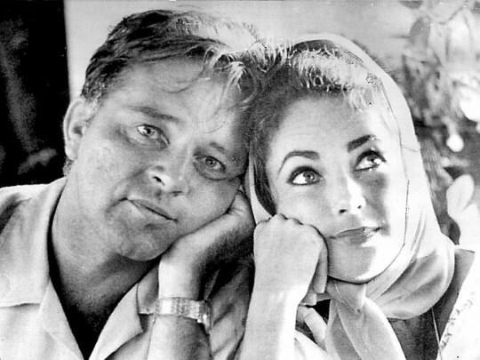 richard-burton-liz-taylor-love-4