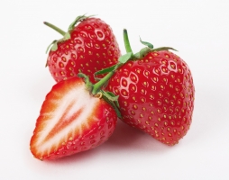 strawberries1