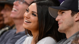 130214073806-mila-kunis-ashton-kutcher-february-2013-horizontal-large-gallery