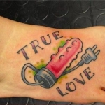 True-Love-578x423