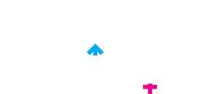 agapimono