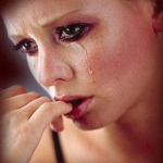 crying-woman