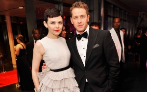 ginnifer-goodwin-and-josh-dallas-married-ftr