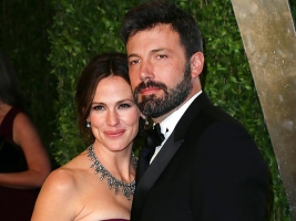 jennifer-garner-ben-affleck