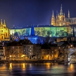 praga 2