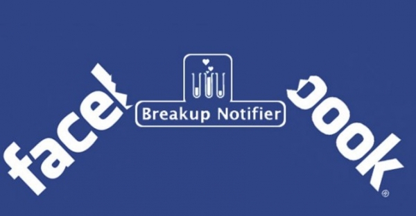 facebook-breakup