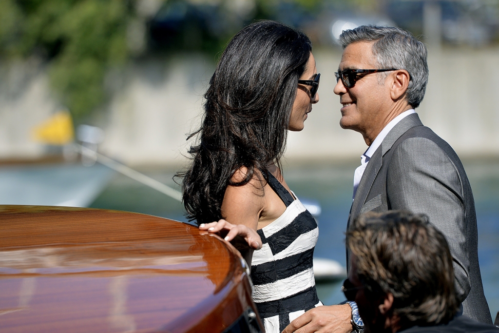 george-clooney-amal-alamuddin-01