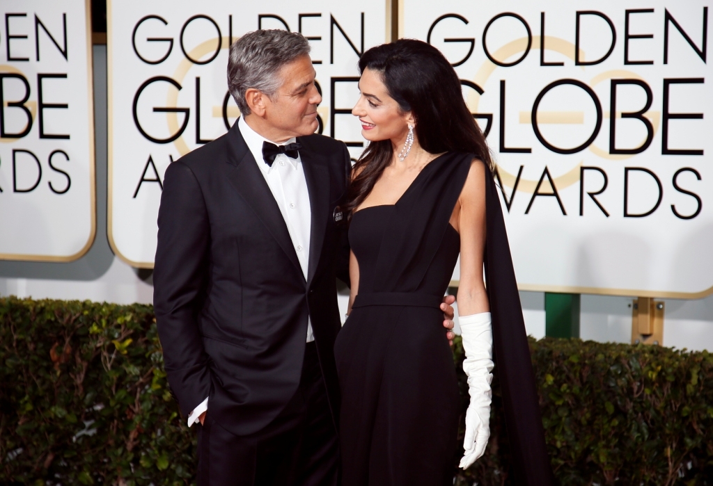 george-clooney-amal-alamuddin-03