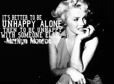 marilyn-monroe-quotes