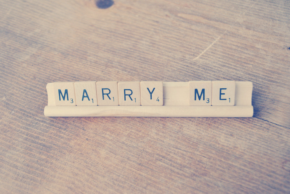 marryme