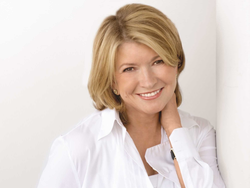 martha-stewart-already-has-more-than-1000-matchcom-suitors