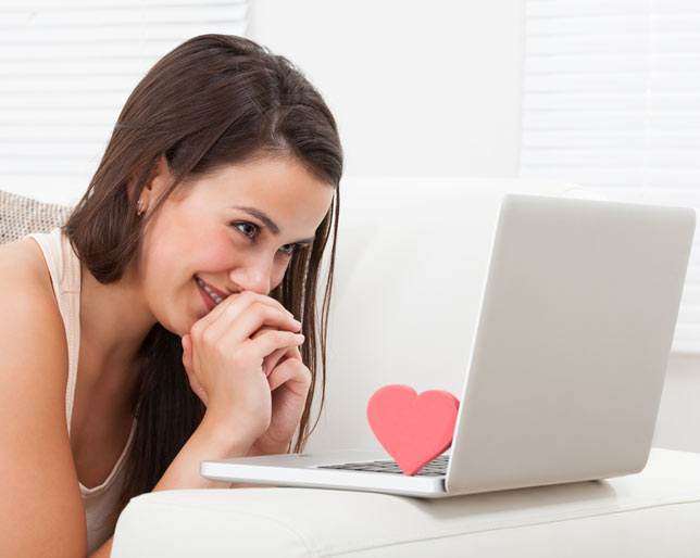 online dating πρώτο ραντεβού αγκαλιά